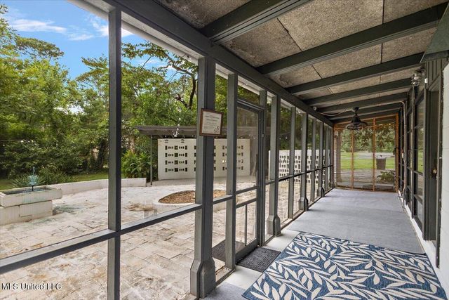 731 Gardner Street, Jackson, MS 39206