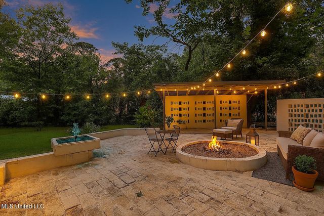 731 Gardner Street, Jackson, MS 39206