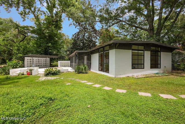 731 Gardner Street, Jackson, MS 39206