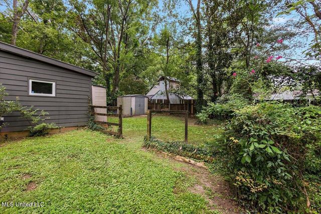 731 Gardner Street, Jackson, MS 39206