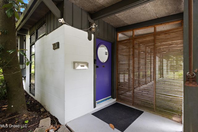 731 Gardner Street, Jackson, MS 39206