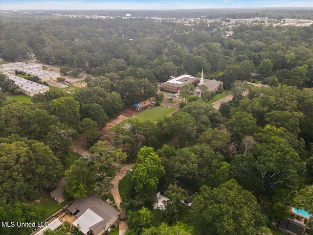 731 Gardner Street, Jackson, MS 39206