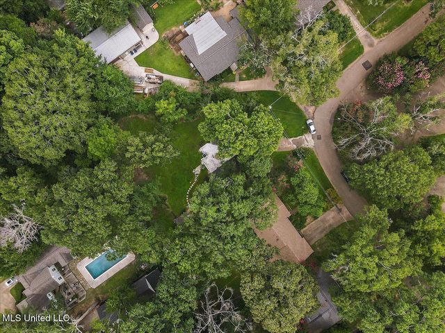731 Gardner Street, Jackson, MS 39206