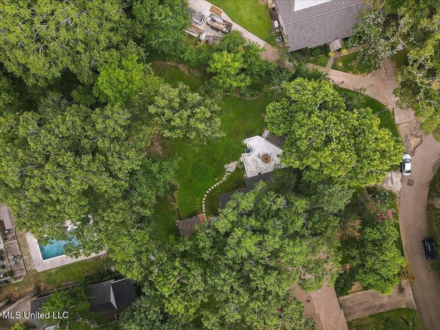 731 Gardner Street, Jackson, MS 39206