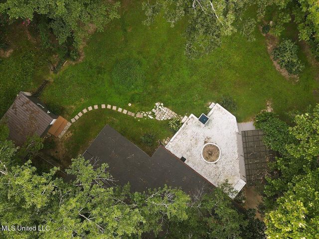731 Gardner Street, Jackson, MS 39206
