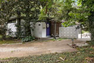 731 Gardner Street, Jackson, MS 39206