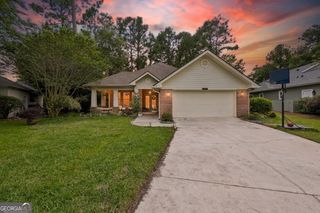 412 Morning Glory Road, St. Marys, GA 31558