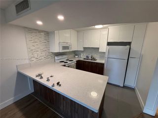15325 SW 106th Ter 608, Miami, FL 33196