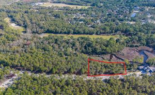 1745 Lost Cove Lane, Panama City Beach, FL 32413