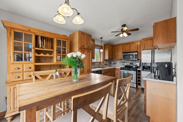 6235 146th Street N, Hugo, MN 55038