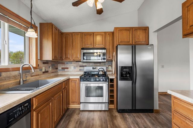 6235 146th Street N, Hugo, MN 55038