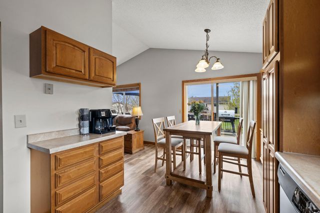 6235 146th Street N, Hugo, MN 55038