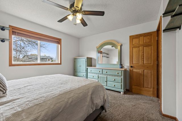 6235 146th Street N, Hugo, MN 55038