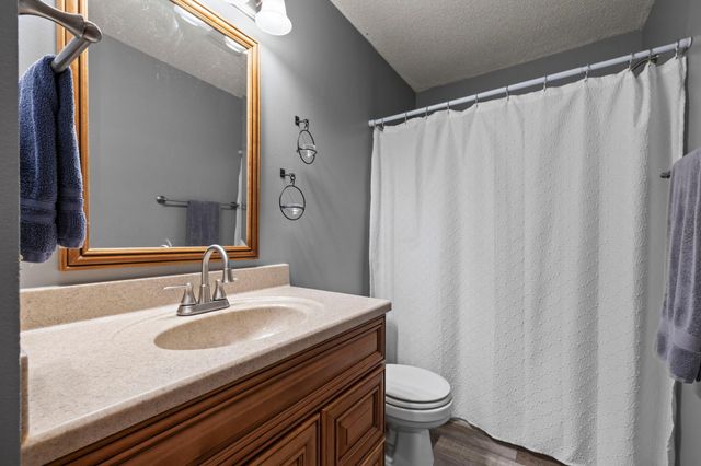 6235 146th Street N, Hugo, MN 55038