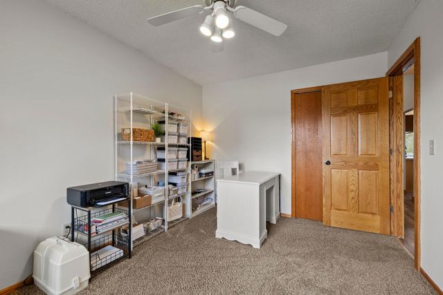 6235 146th Street N, Hugo, MN 55038