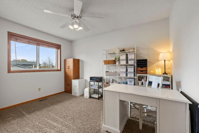 6235 146th Street N, Hugo, MN 55038