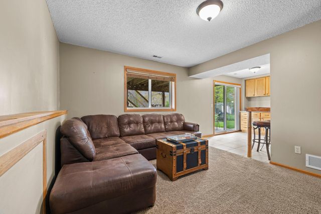 6235 146th Street N, Hugo, MN 55038