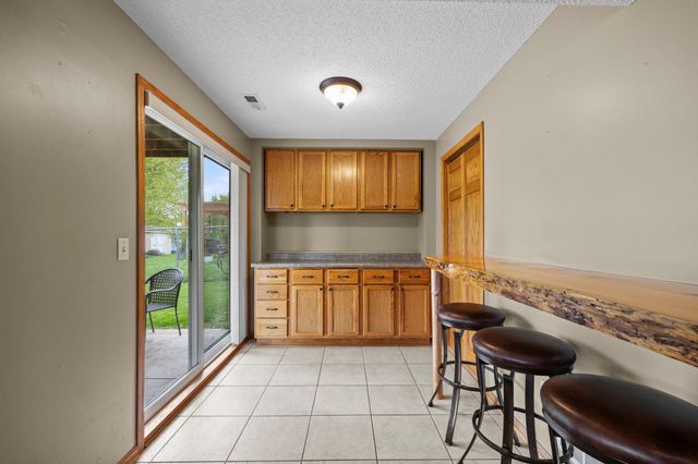 6235 146th Street N, Hugo, MN 55038