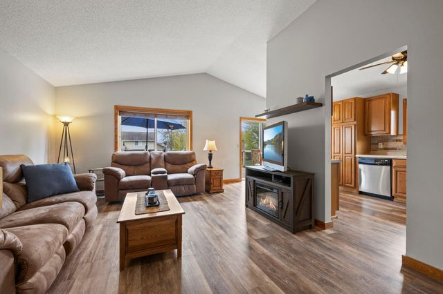 6235 146th Street N, Hugo, MN 55038