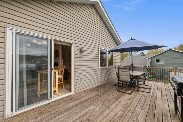 6235 146th Street N, Hugo, MN 55038