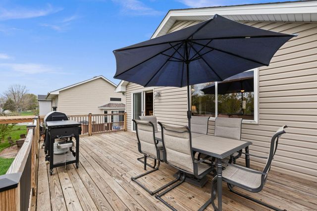 6235 146th Street N, Hugo, MN 55038