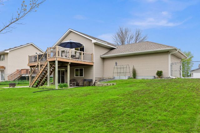 6235 146th Street N, Hugo, MN 55038