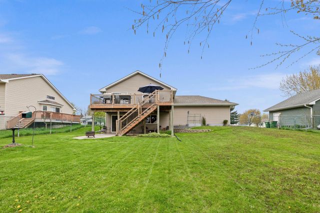 6235 146th Street N, Hugo, MN 55038