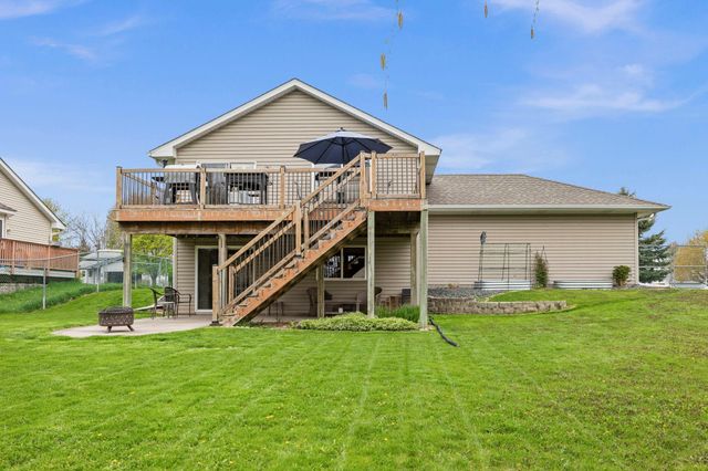 6235 146th Street N, Hugo, MN 55038