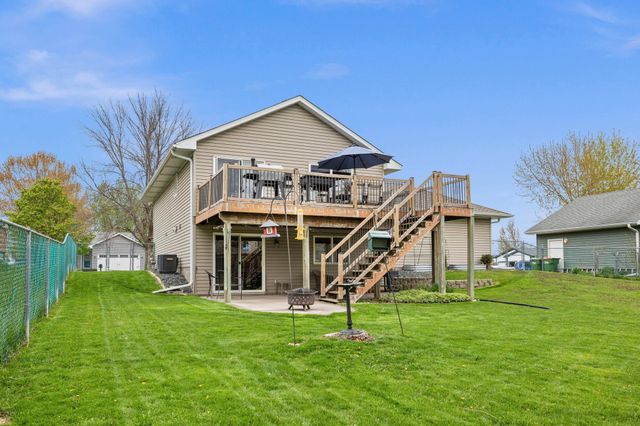 6235 146th Street N, Hugo, MN 55038
