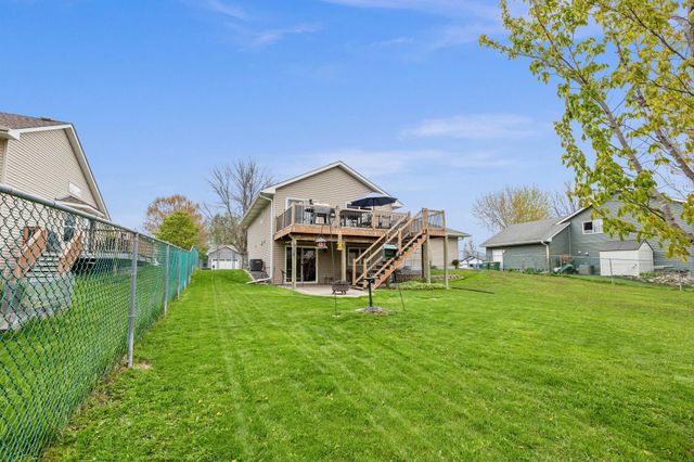 6235 146th Street N, Hugo, MN 55038