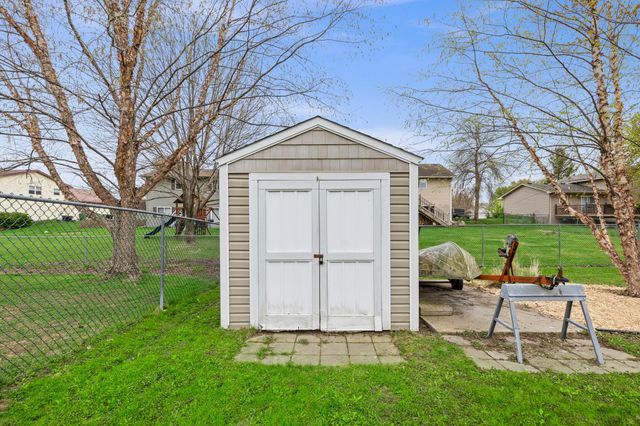 6235 146th Street N, Hugo, MN 55038