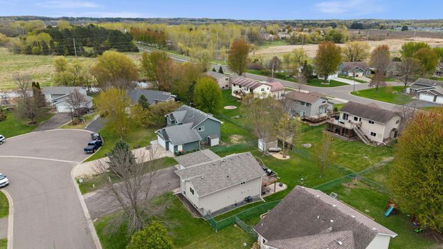 6235 146th Street N, Hugo, MN 55038