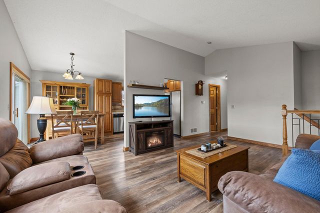 6235 146th Street N, Hugo, MN 55038