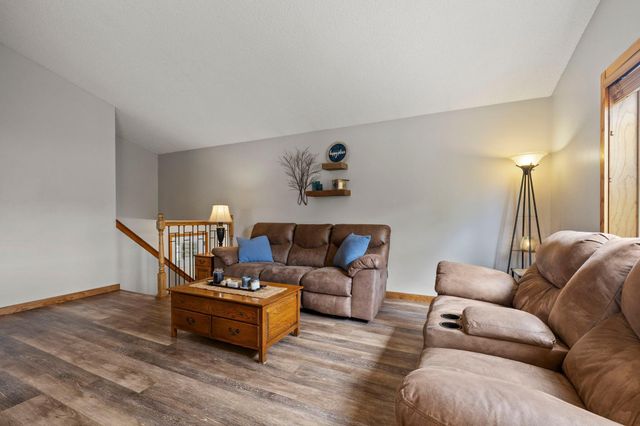 6235 146th Street N, Hugo, MN 55038