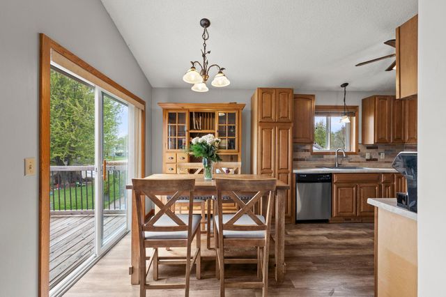 6235 146th Street N, Hugo, MN 55038