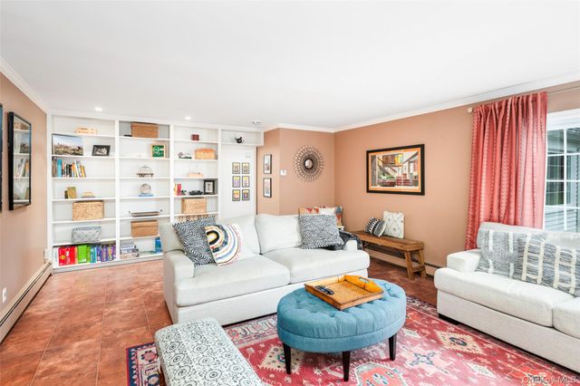 44 Thornwood Drive, Poughkeepsie, NY 12603