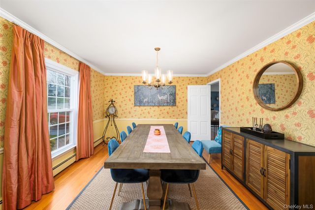 44 Thornwood Drive, Poughkeepsie, NY 12603