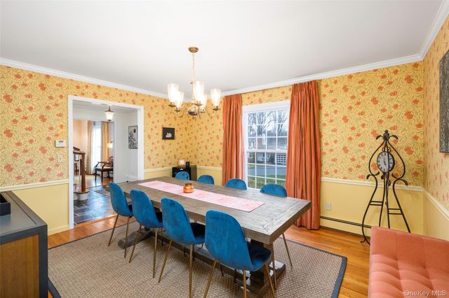 44 Thornwood Drive, Poughkeepsie, NY 12603