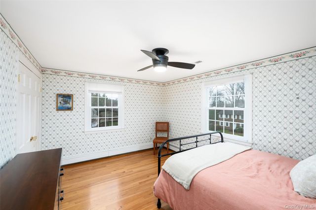 44 Thornwood Drive, Poughkeepsie, NY 12603