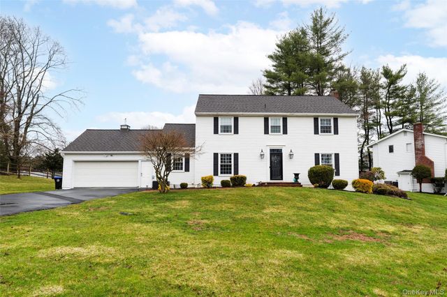 44 Thornwood Drive, Poughkeepsie, NY 12603