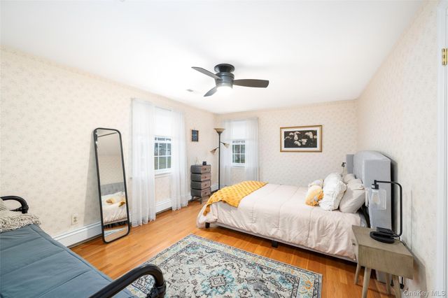 44 Thornwood Drive, Poughkeepsie, NY 12603