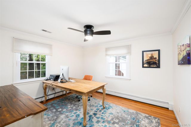 44 Thornwood Drive, Poughkeepsie, NY 12603