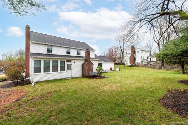 44 Thornwood Drive, Poughkeepsie, NY 12603