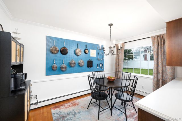 44 Thornwood Drive, Poughkeepsie, NY 12603