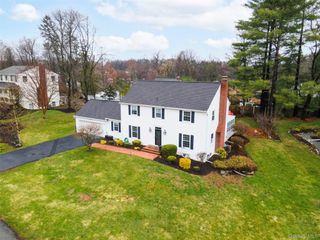 44 Thornwood Drive, Poughkeepsie, NY 12603
