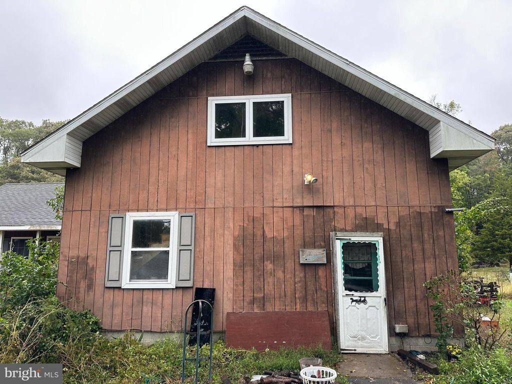 30672 JONES STORE RD, Millsboro, DE 19966