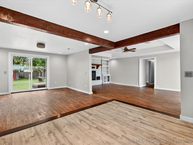 396950 W 1300 Road, Dewey, OK 74029