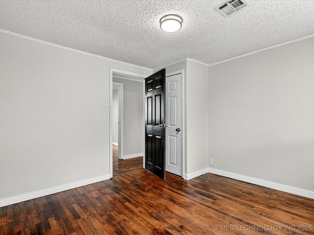 396950 W 1300 Road, Dewey, OK 74029