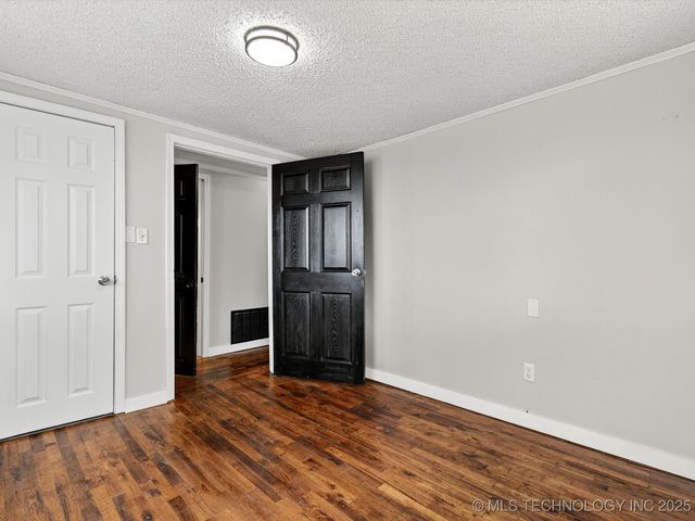 396950 W 1300 Road, Dewey, OK 74029