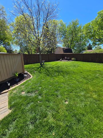 2908 Roosevelt Street NE, Saint Anthony, MN 55418